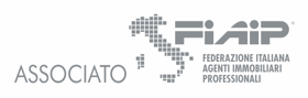 Associato FIAIP